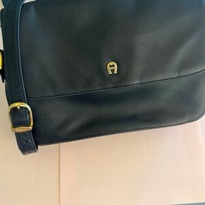 Etienne Aigner pocketbook